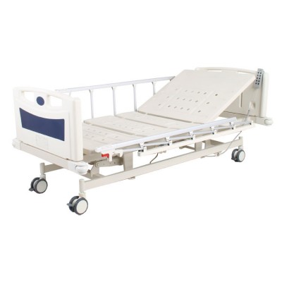 mechanical equipment ventilated medical 5 electric hospital bed south africa