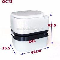 2020 Most popular Mobile toilet/outdoor toilet/boat/yacht/basement/hospital/bungalow