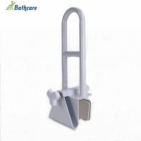 Hospital Toilet Disabled Folding Grab Bars For Sale  SC6060